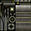 T-Fighter Spacefighter