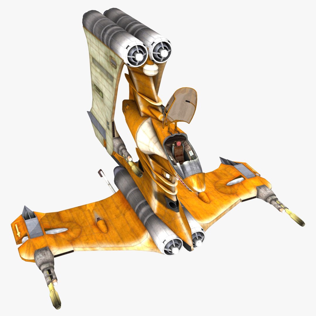 ma t-fighter space https://p.turbosquid.com/ts-thumb/90/nBImZ2/VvE2Gdib/showcase026/jpg/1344973308/1920x1080/fit_q87/ca7f3783b1e0f237c38ddc21e4e9da8e0209f471/showcase026.jpg