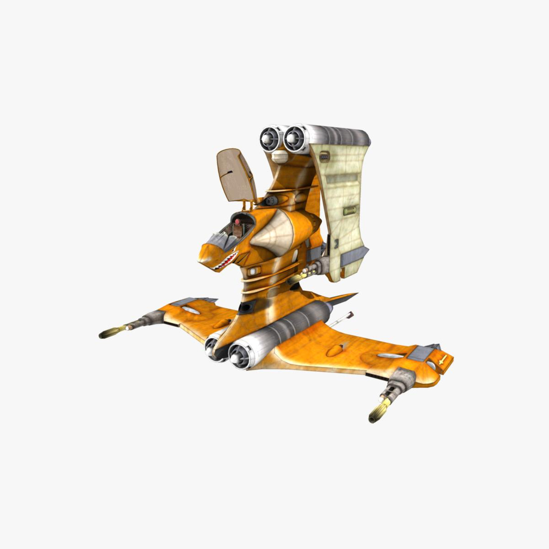 ma t-fighter space https://p.turbosquid.com/ts-thumb/90/nBImZ2/VzeABah3/groundturn/jpg/1344975118/1920x1080/turn_fit_q99/2aeb33249fd3e1cfaf0cfd57b680b74ce27c577c/groundturn-1.jpg