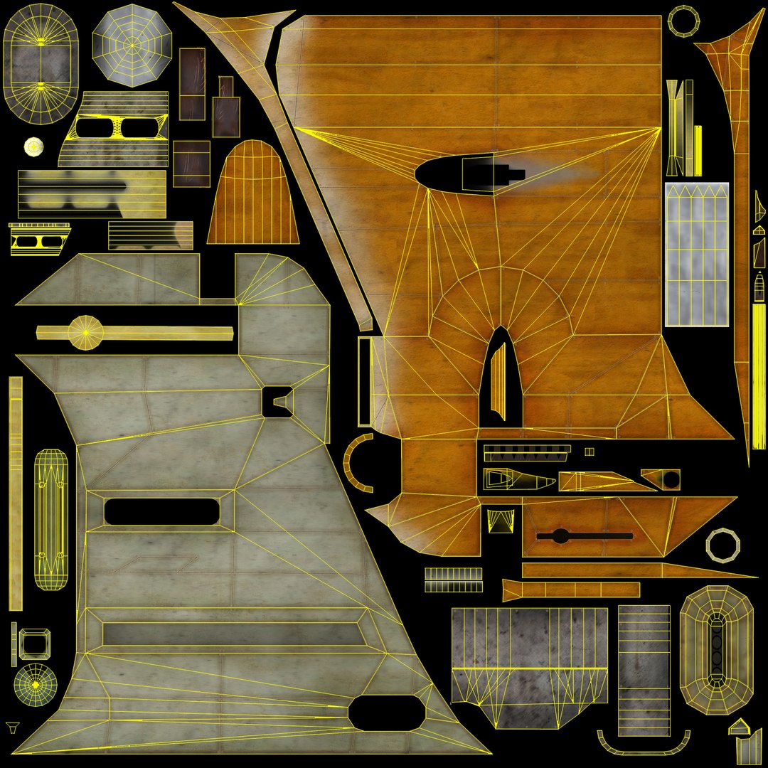 ma t-fighter space https://p.turbosquid.com/ts-thumb/90/nBImZ2/WNQtPTHS/wings_unwrapped/jpg/1344974785/1920x1080/fit_q87/4b7b9456089b91437d0c9a9f7a5fa36d5275e9df/wings_unwrapped.jpg