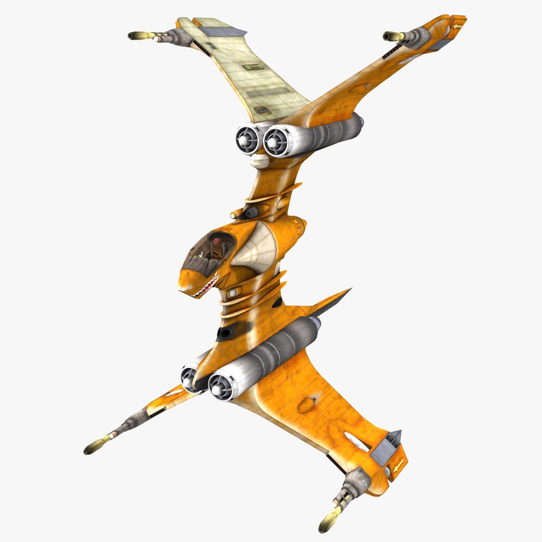 ma t-fighter space https://p.turbosquid.com/ts-thumb/90/nBImZ2/WyOGOt3a/showcase008/jpg/1344972838/1920x1080/fit_q87/ecf3b297067dd074973cd1e078ed893d266ed52d/showcase008.jpg