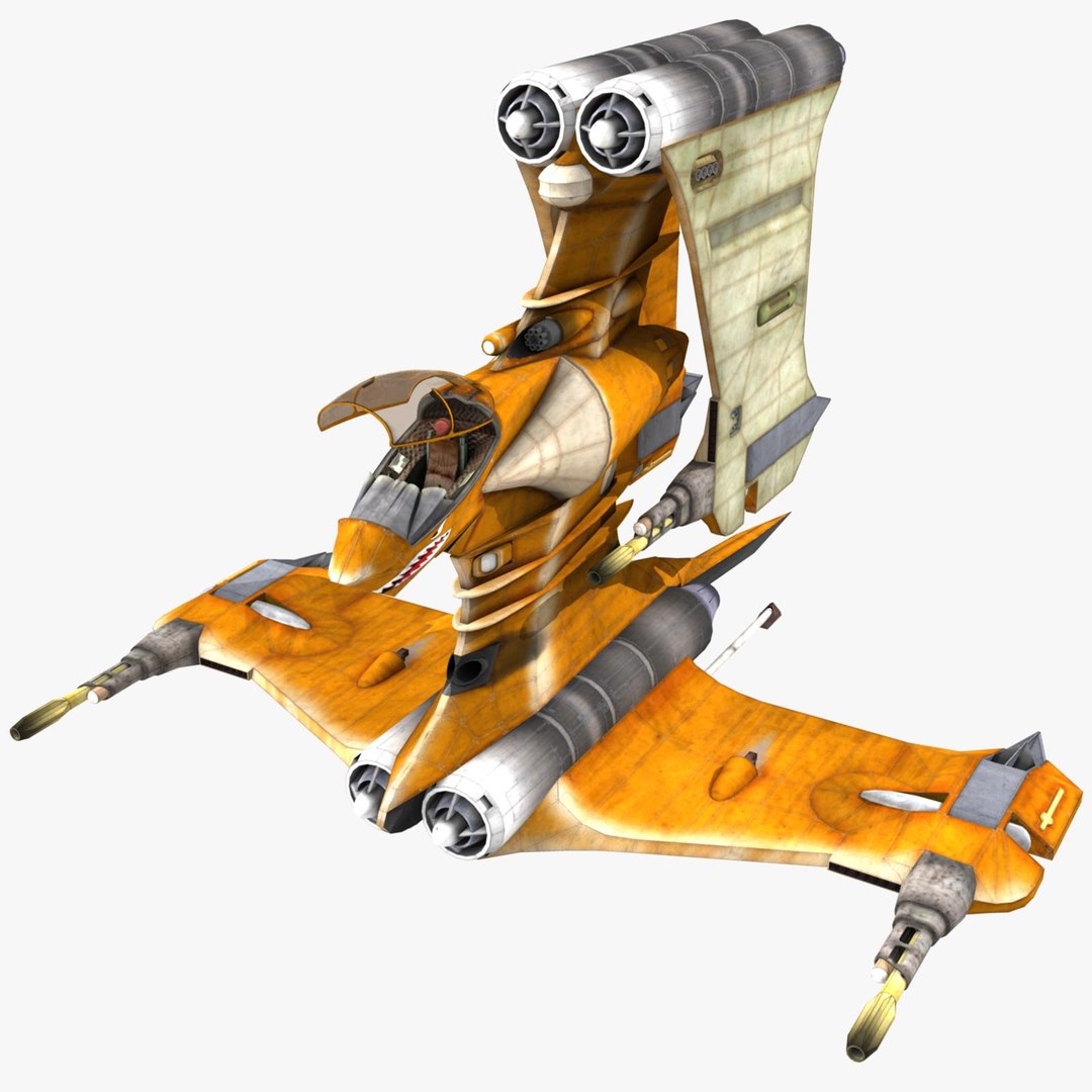 ma t-fighter space https://p.turbosquid.com/ts-thumb/90/nBImZ2/ZaS7zqbv/showcase024/jpg/1344973220/1920x1080/fit_q87/39970976273e499560d2bc6db8d571fa4309d3f2/showcase024.jpg