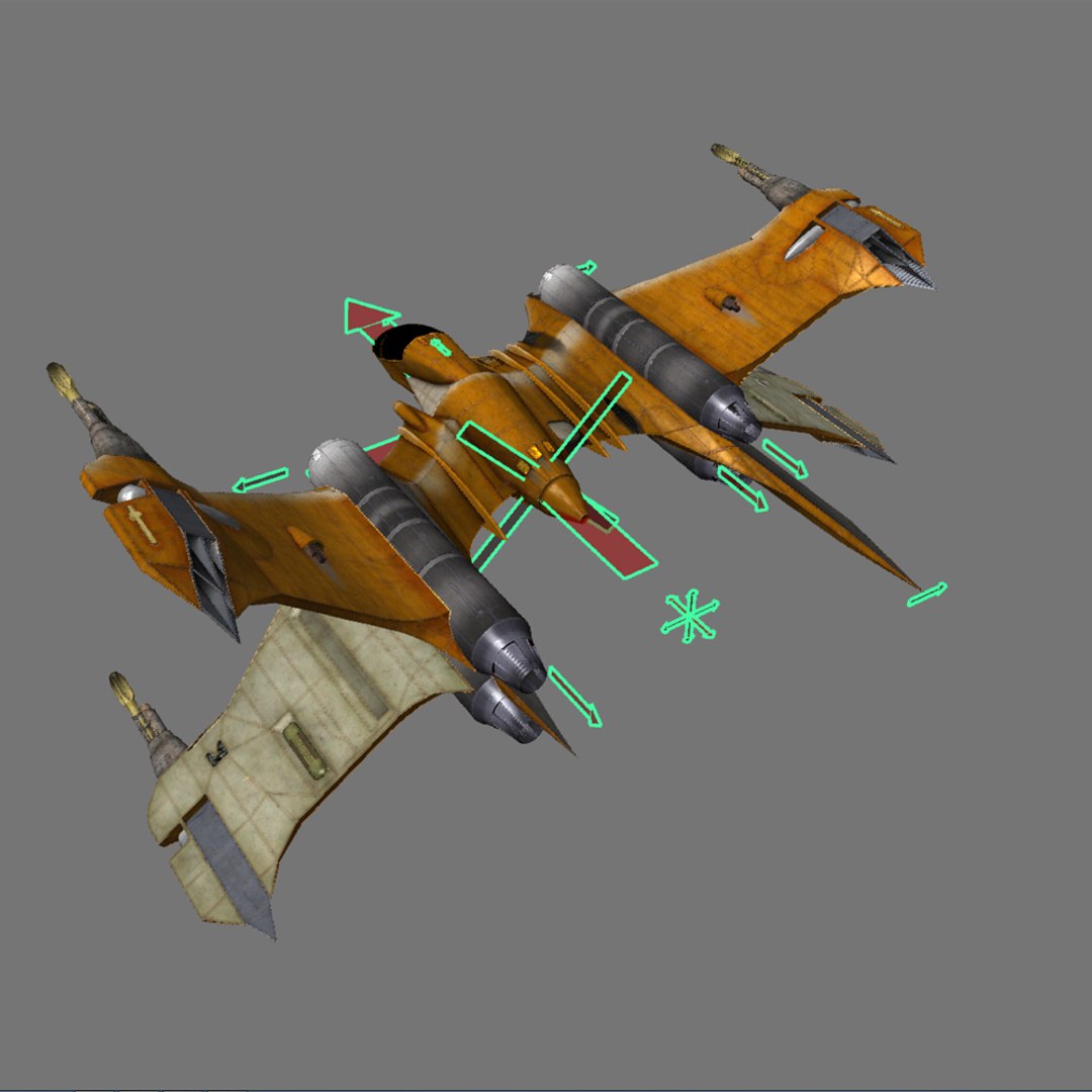 ma t-fighter space https://p.turbosquid.com/ts-thumb/90/nBImZ2/boN5aLdL/rig2/jpg/1344973504/1920x1080/fit_q87/b456f9a882726d78ac7bf5b91a5351c88049e64f/rig2.jpg