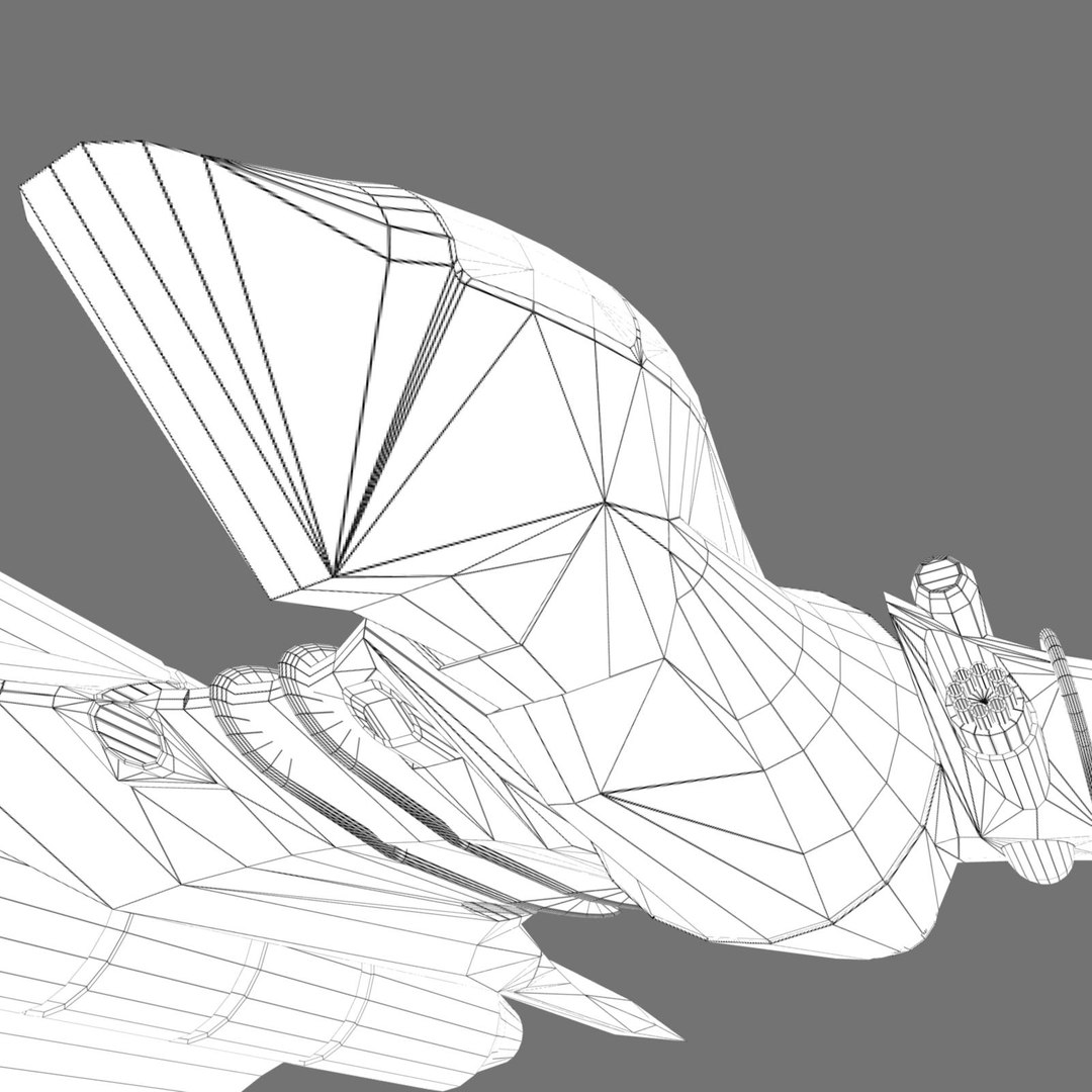 ma t-fighter space https://p.turbosquid.com/ts-thumb/90/nBImZ2/cLJlb7KD/wire004/jpg/1344974512/1920x1080/fit_q87/51ef7336cfed81c9af75c468cde6f64861631600/wire004.jpg