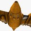 T-Fighter Spacefighter