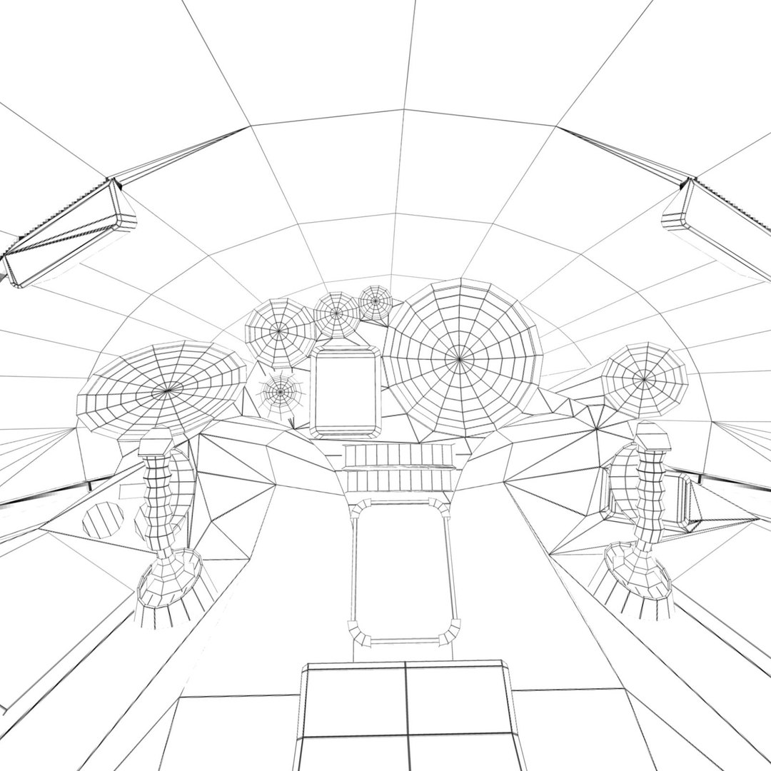 ma t-fighter space https://p.turbosquid.com/ts-thumb/90/nBImZ2/dhV4OhUR/wire032/jpg/1344974647/1920x1080/fit_q87/0010273ba369e97da4b6f7952bea55283f1be45b/wire032.jpg