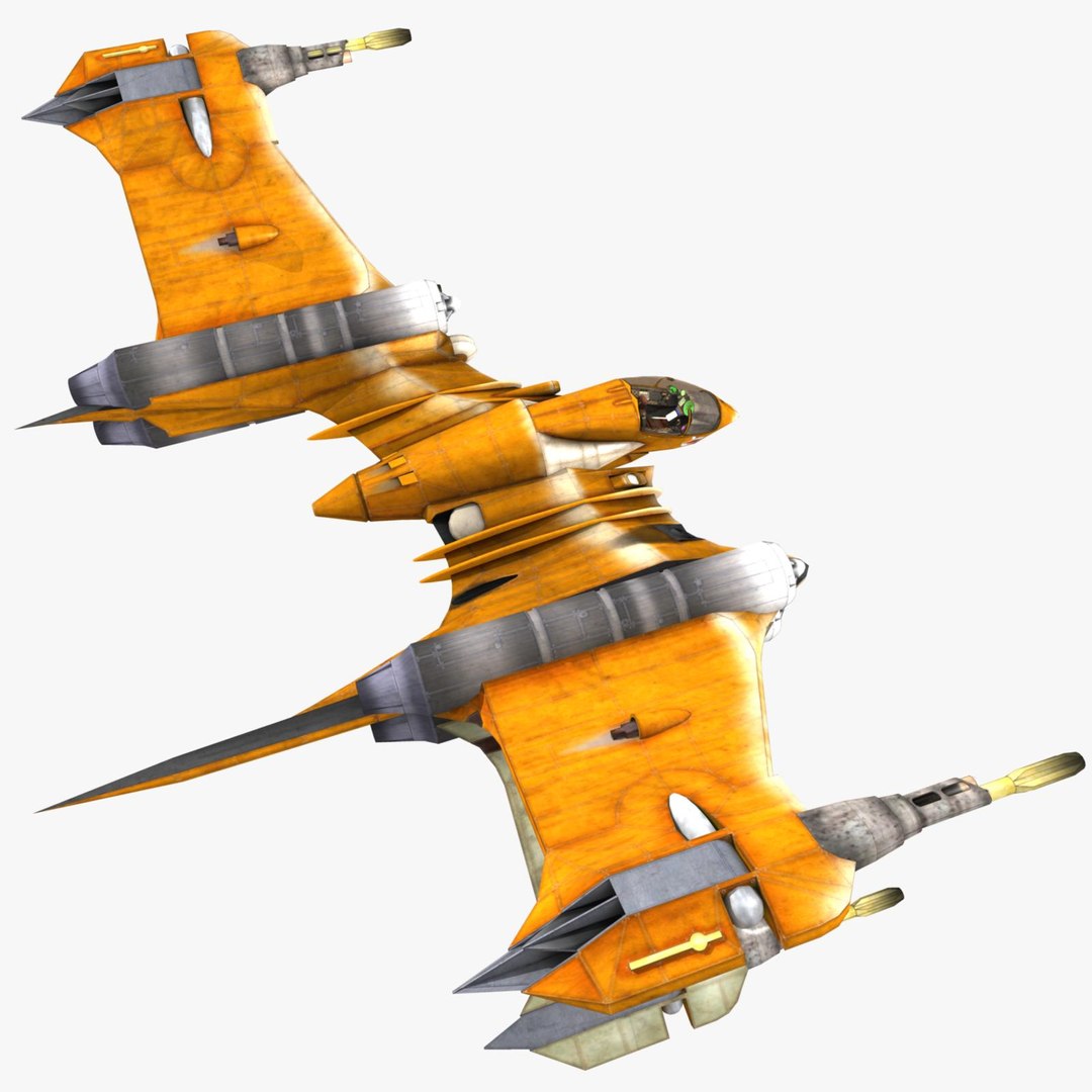 ma t-fighter space https://p.turbosquid.com/ts-thumb/90/nBImZ2/eNlIFePr/showcase003/jpg/1344972769/1920x1080/fit_q87/7636ee8f9e8bc1a9ed4348f2cc1bfbc065f9e390/showcase003.jpg