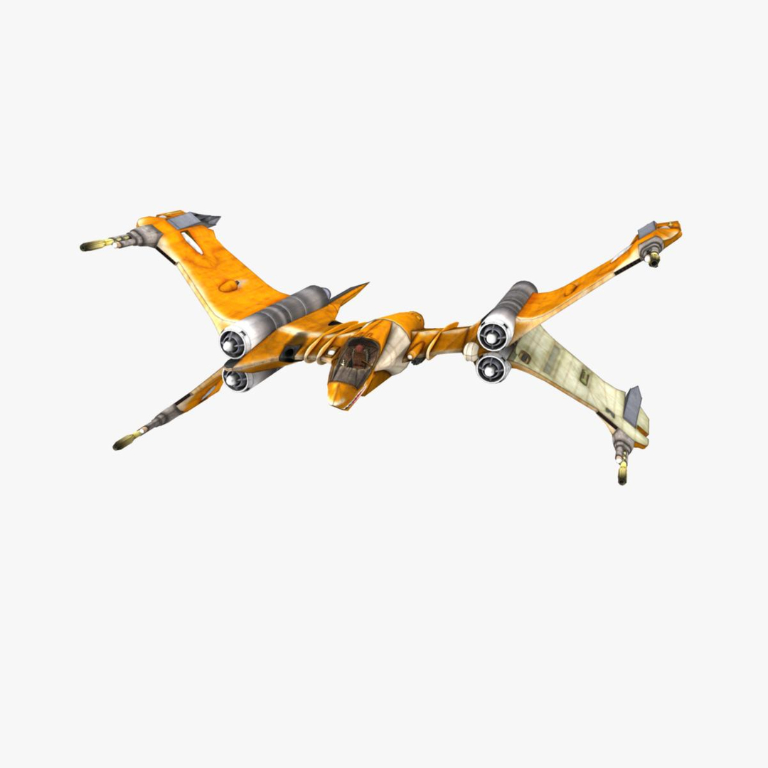 ma t-fighter space https://p.turbosquid.com/ts-thumb/90/nBImZ2/gruncphJ/airturn/jpg/1344975243/1920x1080/turn_fit_q99/756f77a946b0e9d61049af5606ef99093d0ced92/airturn-1.jpg