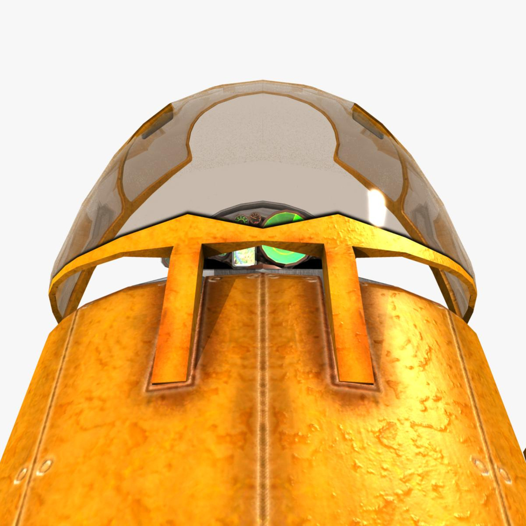 ma t-fighter space https://p.turbosquid.com/ts-thumb/90/nBImZ2/hY0eBkNP/cockpitturn/jpg/1344975714/1920x1080/turn_fit_q99/9ed94eb97cc1dbc18293997c54ef1262718af46d/cockpitturn-1.jpg