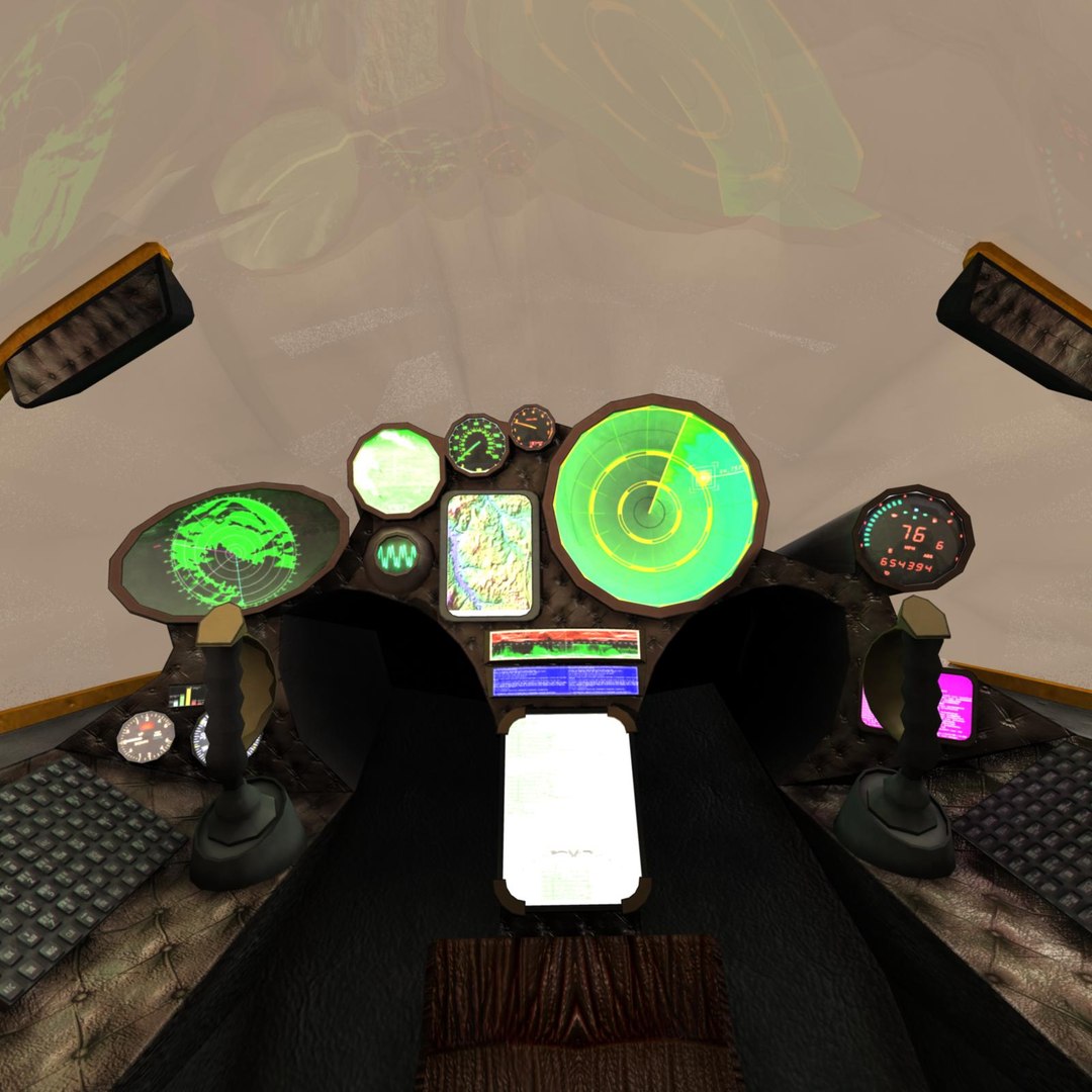 ma t-fighter space https://p.turbosquid.com/ts-thumb/90/nBImZ2/mXUyDexf/showcase032/jpg/1344973398/1920x1080/fit_q87/5d165b1cb58d03f4231c00b2db0c9739dff900d8/showcase032.jpg