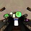T-Fighter Spacefighter
