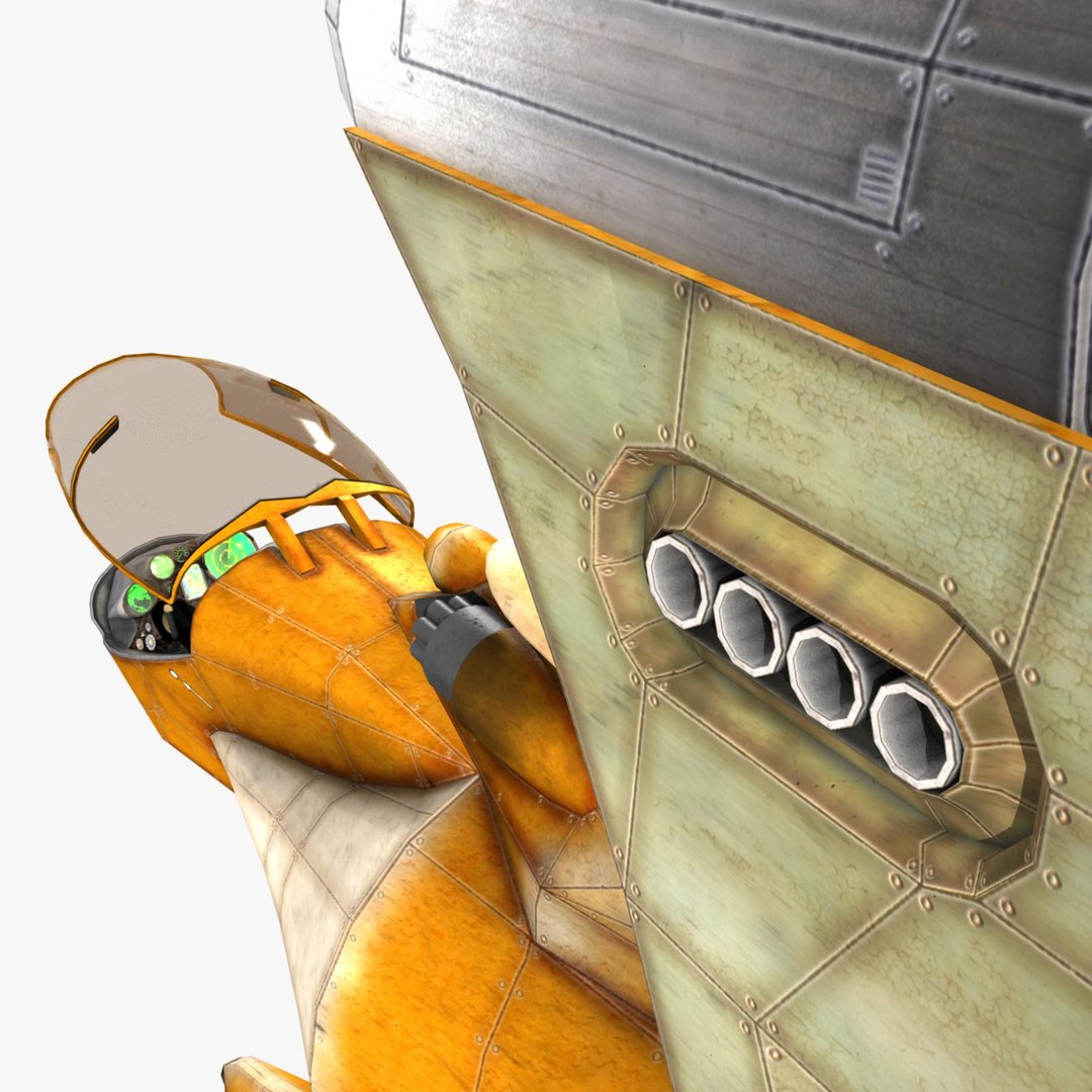 ma t-fighter space https://p.turbosquid.com/ts-thumb/90/nBImZ2/oGR2jgMF/showcase029/jpg/1344973354/1920x1080/fit_q87/60ae48622cc307c9250b0a970fea85ed36630909/showcase029.jpg
