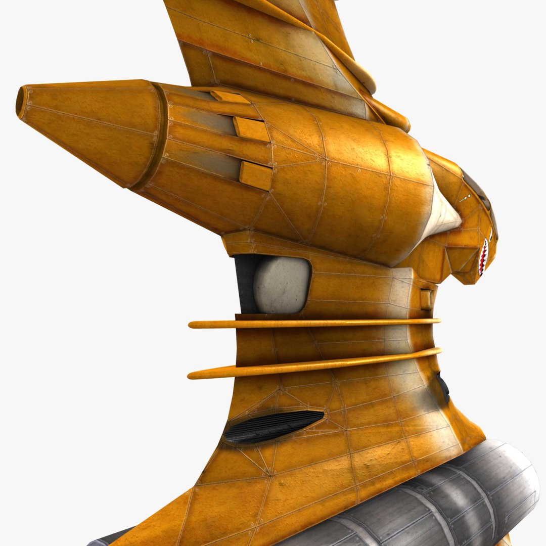 ma t-fighter space https://p.turbosquid.com/ts-thumb/90/nBImZ2/stxdVpgR/showcase013/jpg/1344972911/1920x1080/fit_q87/b808d213d4a5dad695e29206809f718d77746332/showcase013.jpg