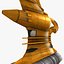 T-Fighter Spacefighter