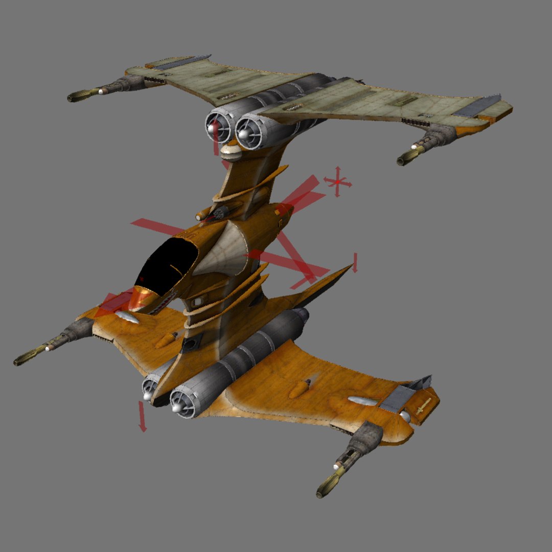 ma t-fighter space https://p.turbosquid.com/ts-thumb/90/nBImZ2/tU6IVh6c/rig1/jpg/1344973495/1920x1080/fit_q87/38fd353ae0683de48c6f19ed8ab811c9e3ba03d7/rig1.jpg