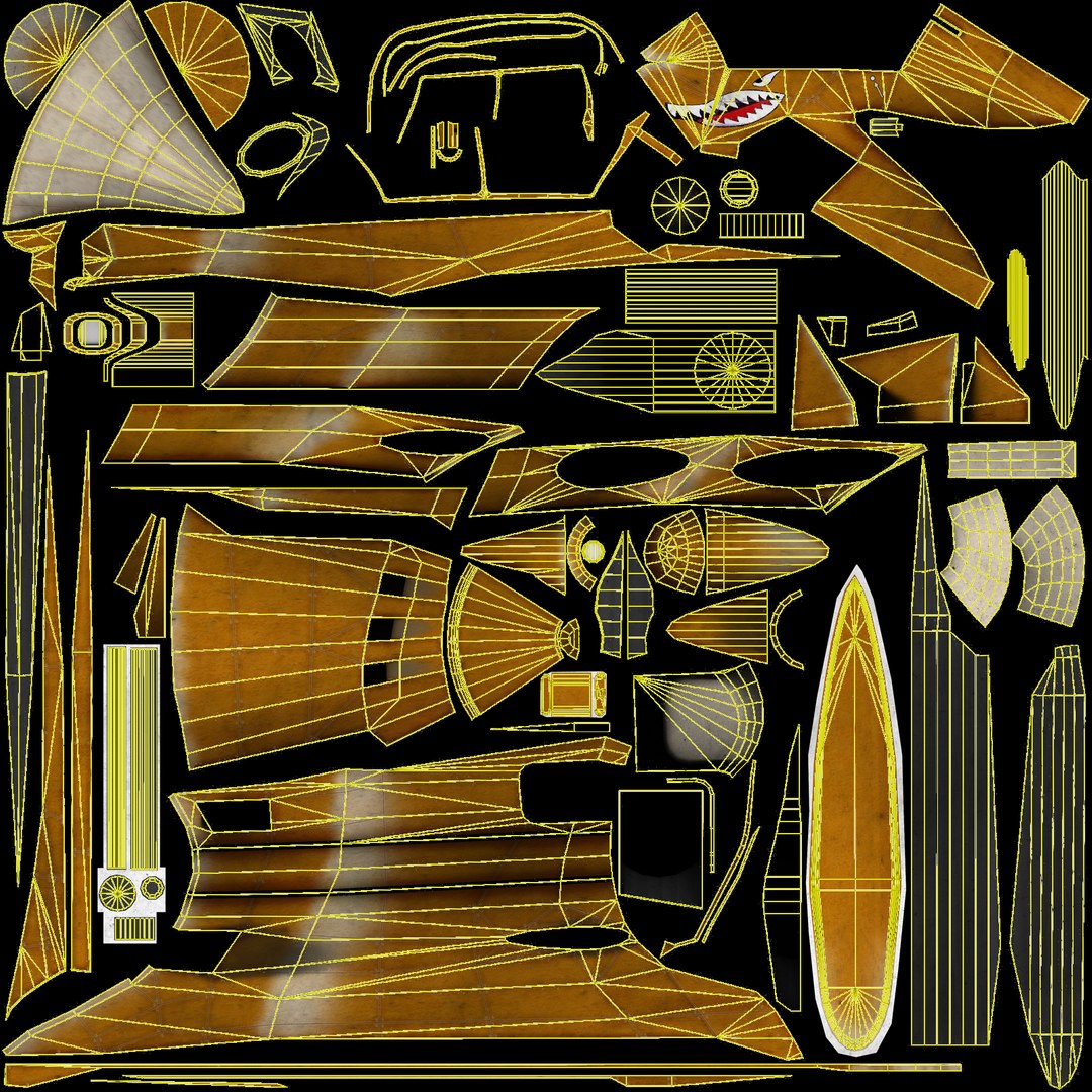 ma t-fighter space https://p.turbosquid.com/ts-thumb/90/nBImZ2/uGzdkuoB/body_unwraped/jpg/1344974684/1920x1080/fit_q87/e3492511ca7939e8617899f637e4840d890dd4bc/body_unwraped.jpg