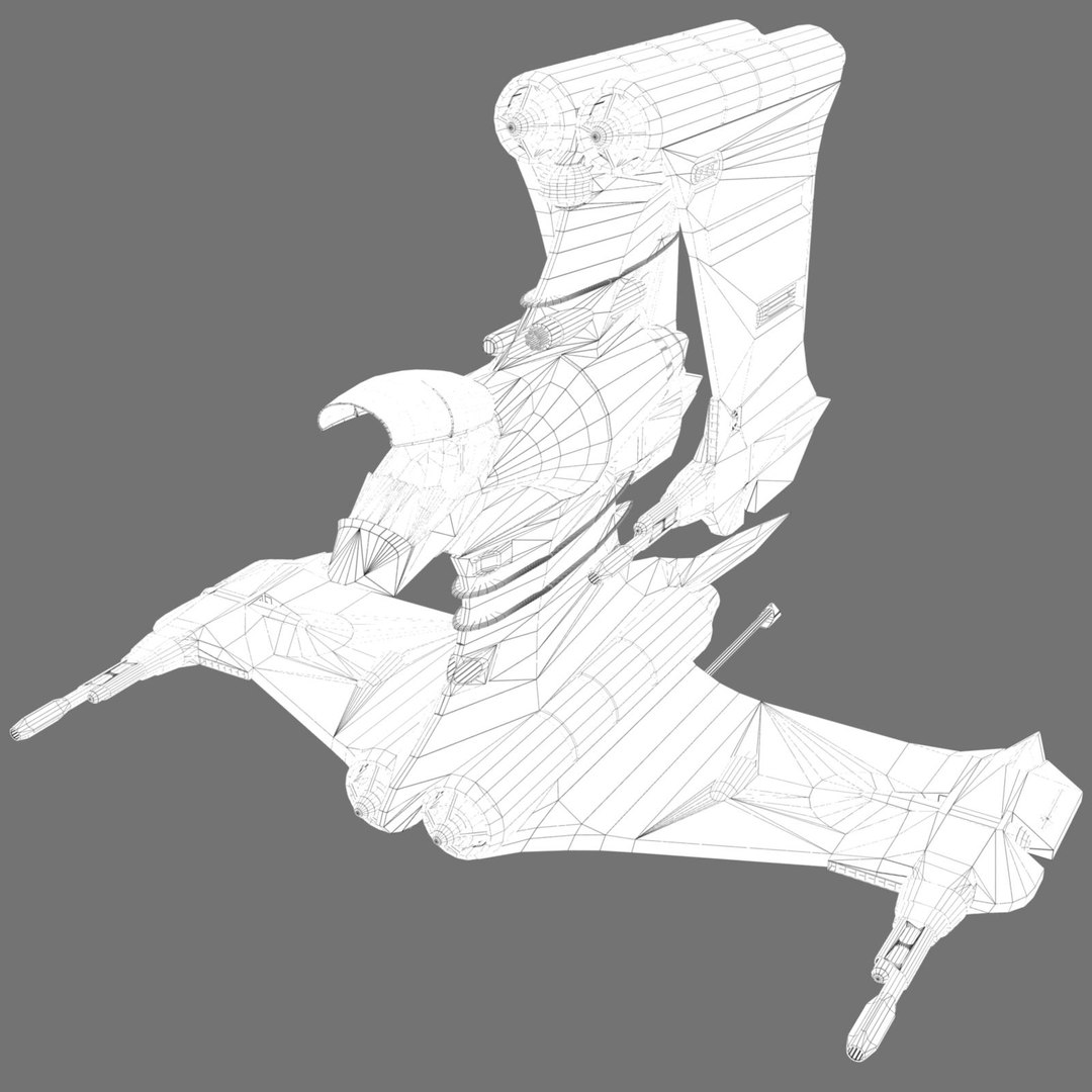 ma t-fighter space https://p.turbosquid.com/ts-thumb/90/nBImZ2/uLLqcu9k/wire024/jpg/1344974586/1920x1080/fit_q87/0b6ae2f0b8f364d0c4cdb2c31db91fe9df5e7abb/wire024.jpg