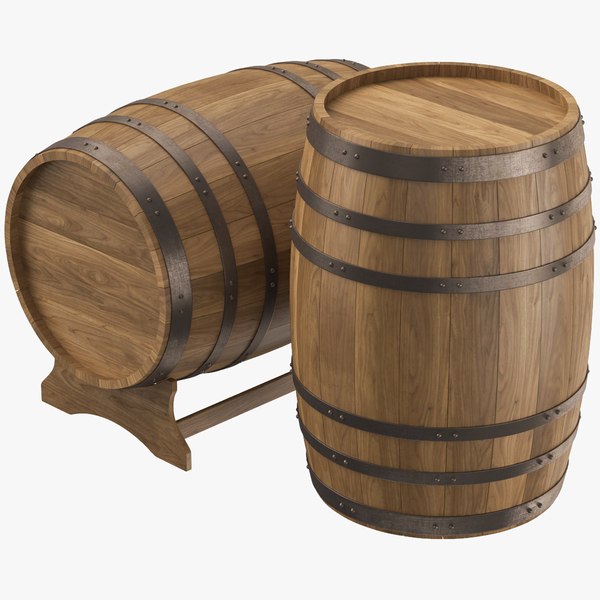 woodenbarrel021.jpg