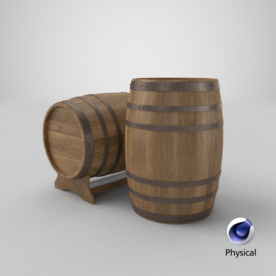 Wooden Barrel Set 02 model https://p.turbosquid.com/ts-thumb/90/pDFUer/gc/stemcell_cinema_4d_physical_render/png/1700068093/1920x1080/fit_q87/7d9ceea46fdd4f8abea44d5cff6d67bc65d5bba9/stemcell_cinema_4d_physical_render.jpg