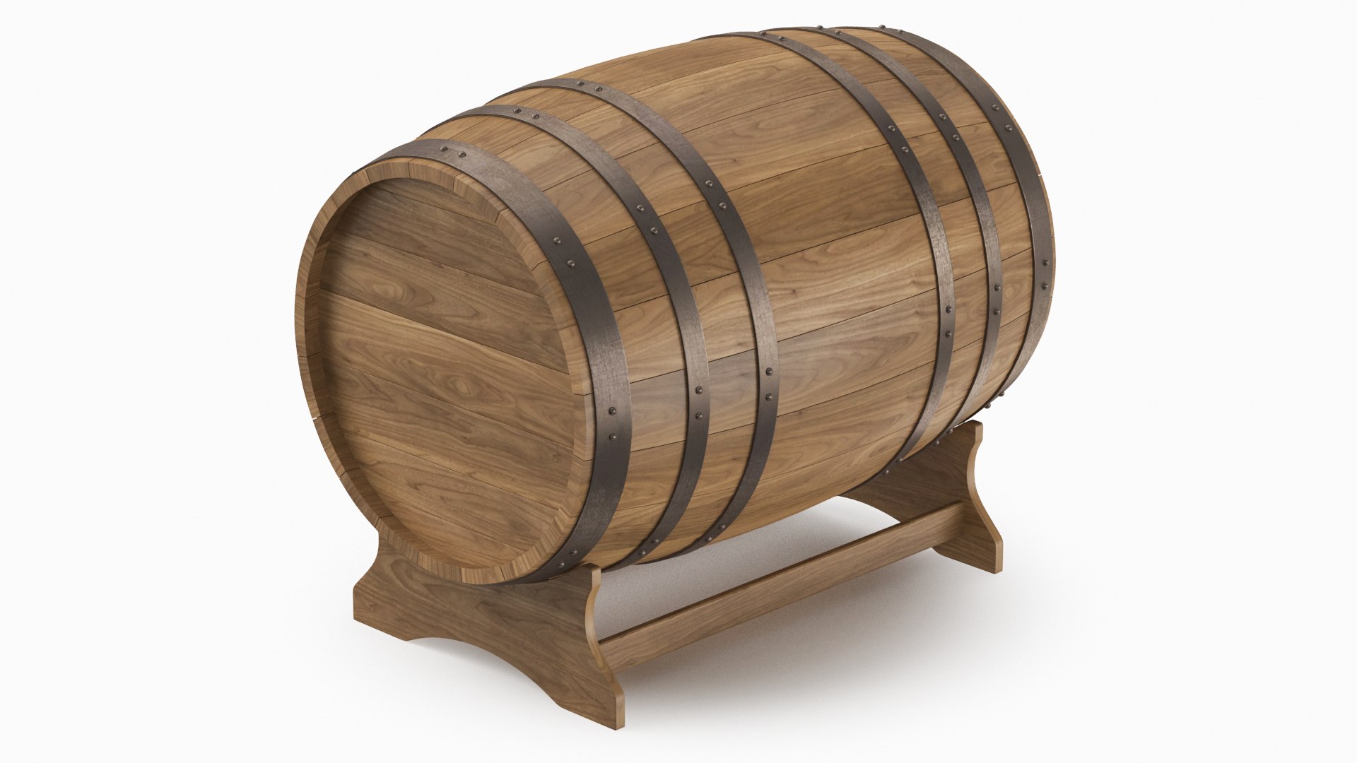 Wooden Barrel Set 02 model https://p.turbosquid.com/ts-thumb/90/pDFUer/zZ/woodenbarrel027/jpg/1699987691/1920x1080/fit_q87/77bb7fbeb54305d7adbec930330a6a9f07188da8/woodenbarrel027.jpg