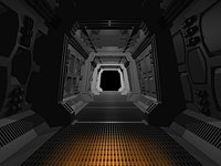 SpaceShipCorridor(Long)1