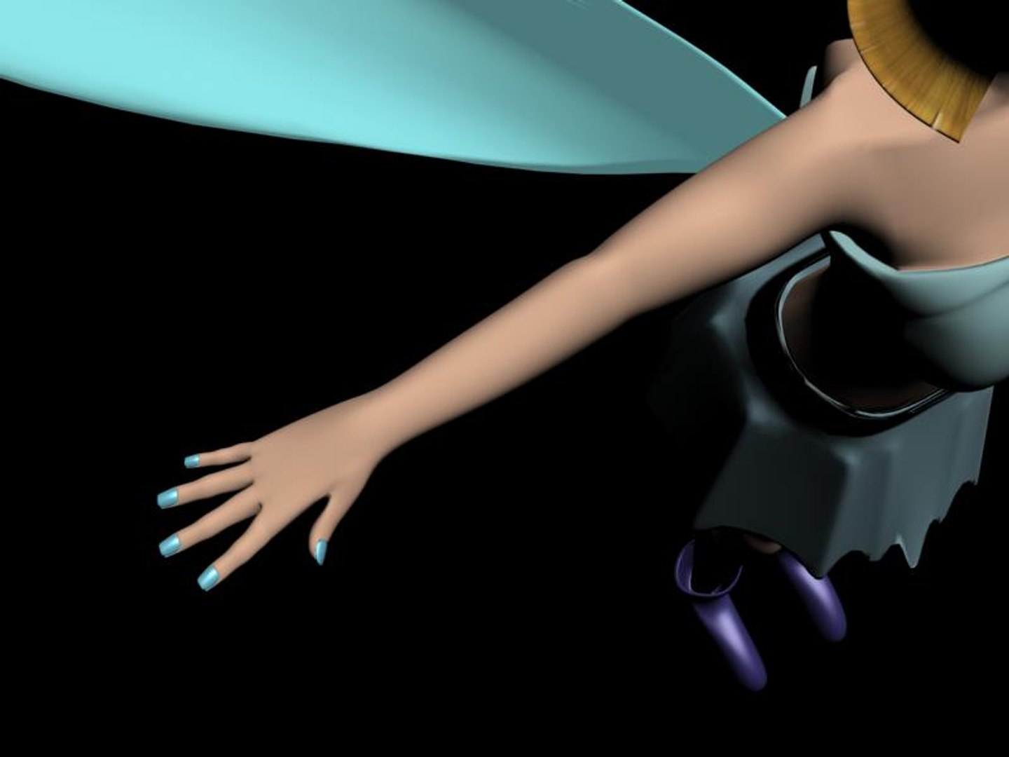 3d model fairy rigged bones https://p.turbosquid.com/ts-thumb/90/rzTKtP/3enFy1e0/arm/jpg/1211140930/1920x1080/fit_q87/59ba075ac48f4cafc6b496f61a9c9d1dcf4d2d6d/arm.jpg