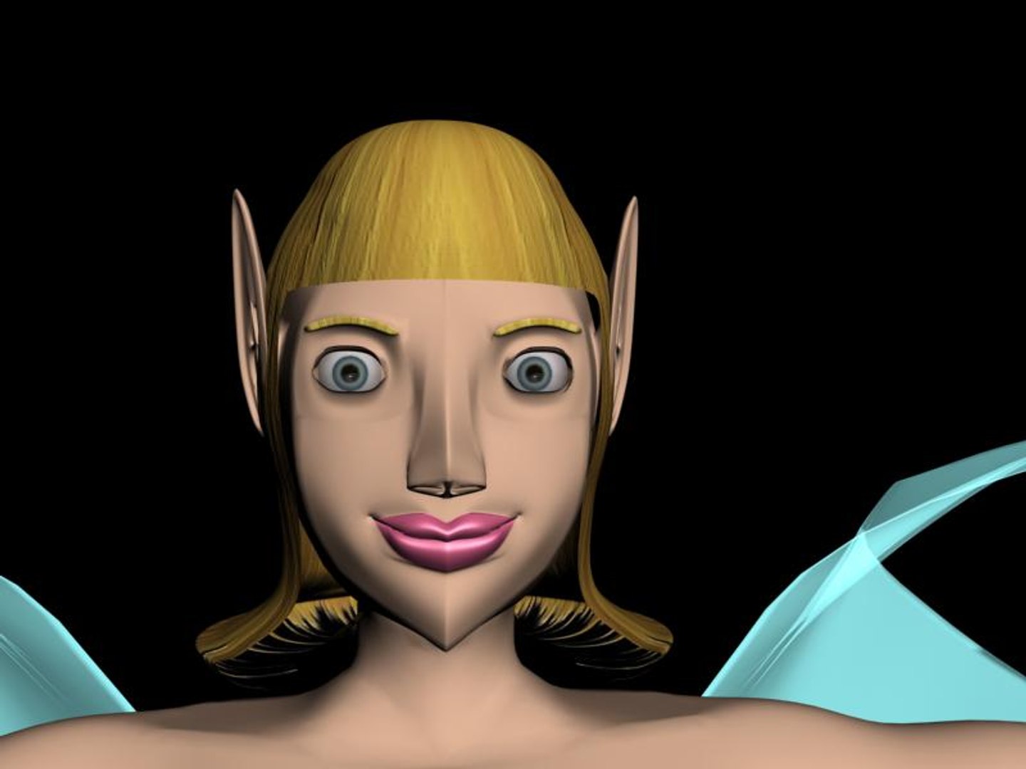 3d model fairy rigged bones https://p.turbosquid.com/ts-thumb/90/rzTKtP/DMH1v5qr/face/jpg/1211140934/1920x1080/fit_q87/e40bf00159f0376543e327a96f58a9e1f9e728b5/face.jpg