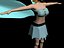 Fairy