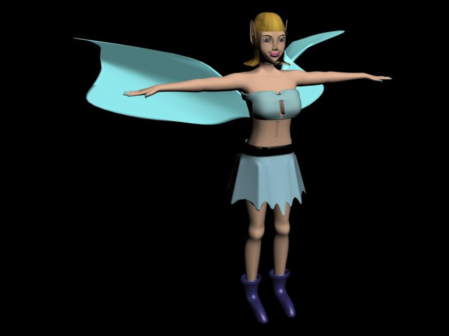 3d model fairy rigged bones https://p.turbosquid.com/ts-thumb/90/rzTKtP/NnEu534U/front/jpg/1211140946/1920x1080/fit_q87/dcb6ff37df0f31e66e56d7722bdbd1630813e4ee/front.jpg