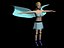 Fairy