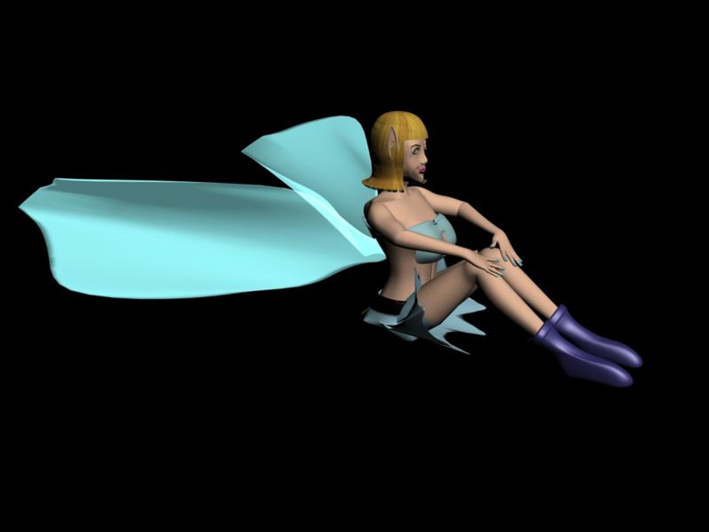 3d model fairy rigged bones https://p.turbosquid.com/ts-thumb/90/rzTKtP/YS95DUa7/sit/jpg/1211140961/1920x1080/fit_q87/d7cc0adb7c9d00324a045f741450aa6f9aa13237/sit.jpg