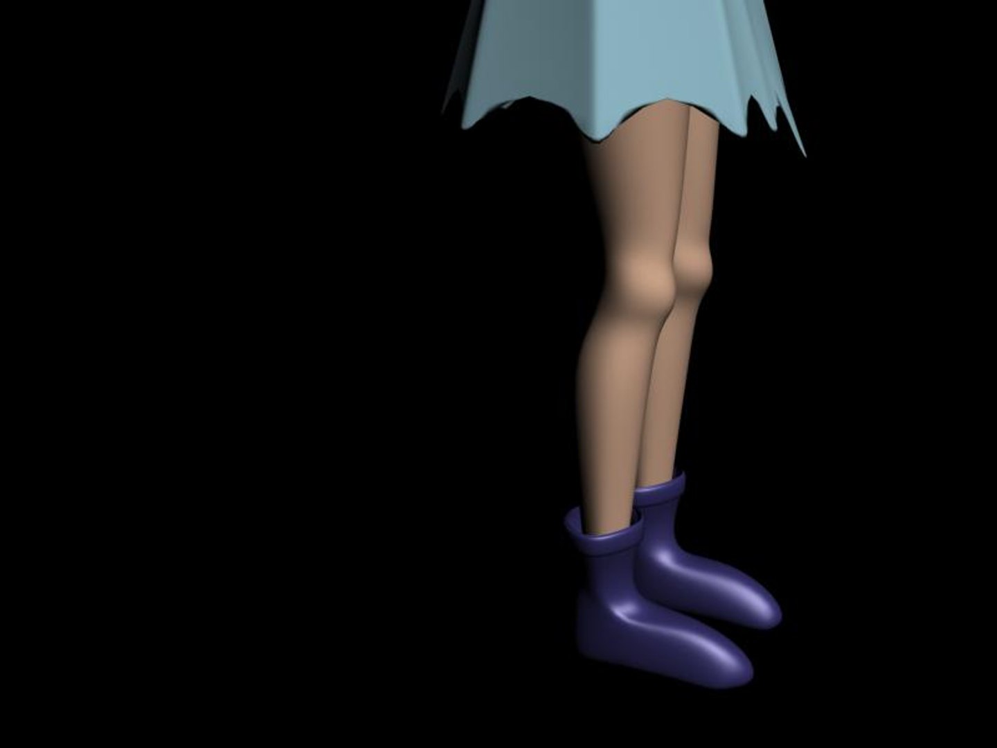 3d model fairy rigged bones https://p.turbosquid.com/ts-thumb/90/rzTKtP/ZUzFujHg/legs/jpg/1211140953/1920x1080/fit_q87/a530b2b3b959fea186cef10951e92254fb5261e0/legs.jpg