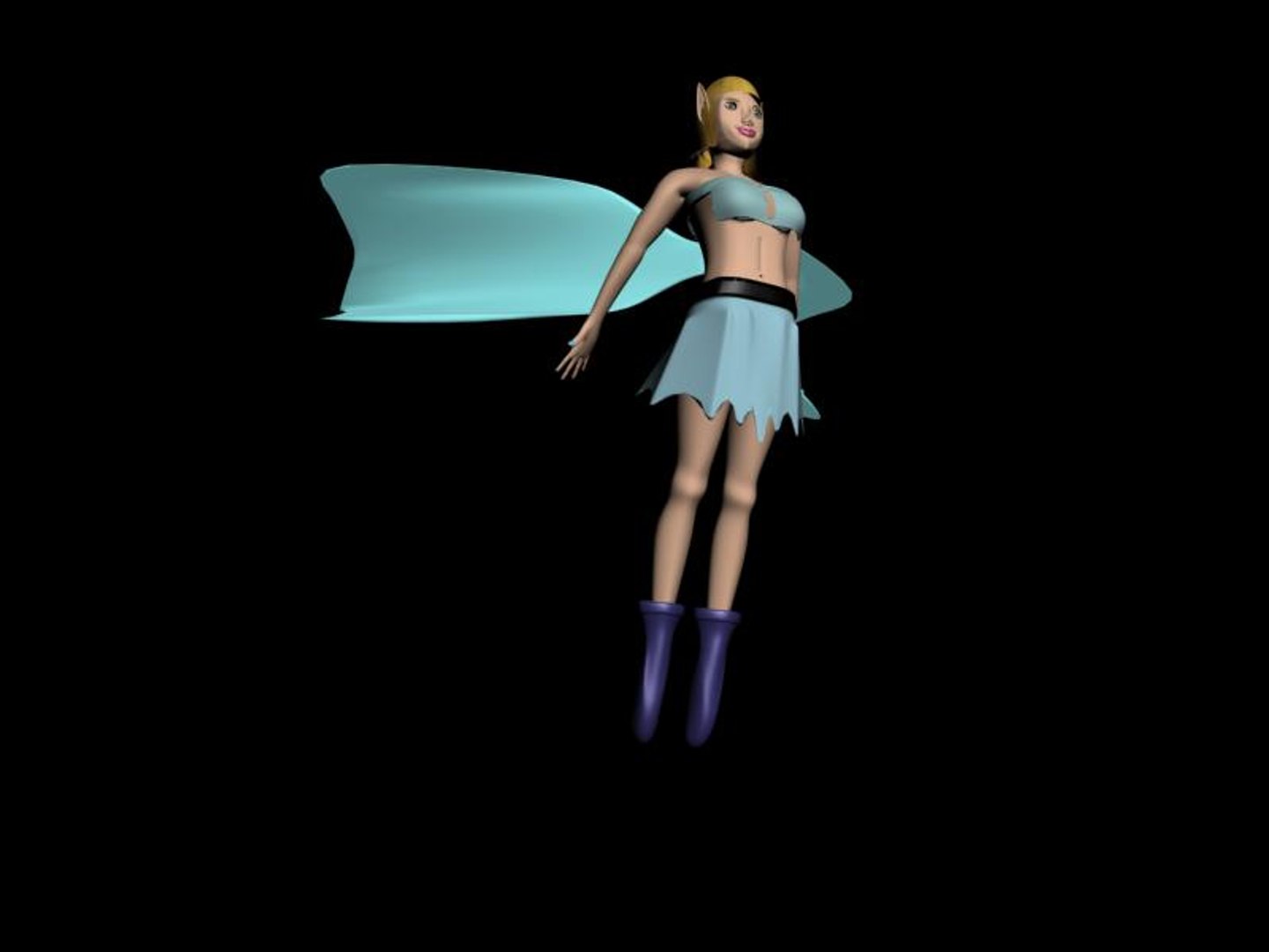 3d model fairy rigged bones https://p.turbosquid.com/ts-thumb/90/rzTKtP/ozGXgCqY/flight/jpg/1211140942/1920x1080/fit_q87/1a75c013468b14ec3dbc431b50623c2ab5939fdc/flight.jpg