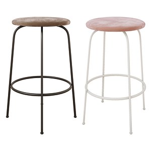afteroom counter stool model