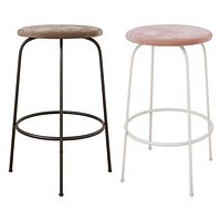 Afteroom Counter Stool