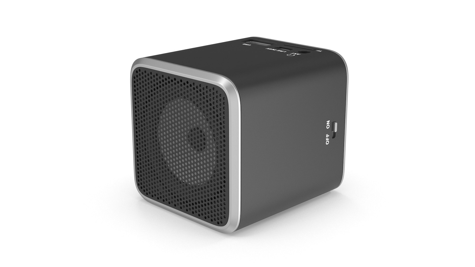 max thinkbox player https://p.turbosquid.com/ts-thumb/90/xezeqL/L2/z05/jpg/1719910801/1920x1080/fit_q87/d2ac4a8567e20f9dd180589431eafbd4b698c28a/z05.jpg