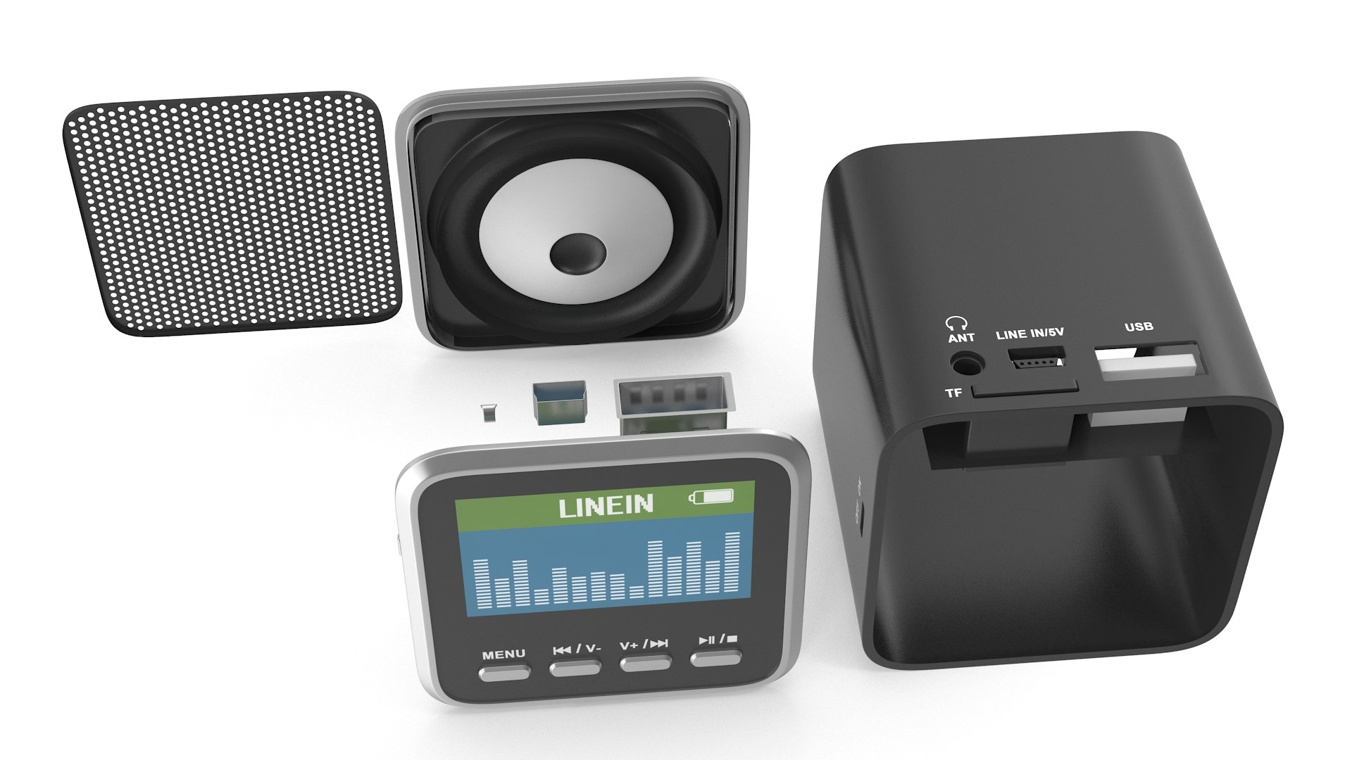 max thinkbox player https://p.turbosquid.com/ts-thumb/90/xezeqL/RP/z08/jpg/1719910807/1920x1080/fit_q87/ba7ba5c539706207bd70a8fbac584eb93dffac75/z08.jpg
