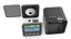 MP3播放器