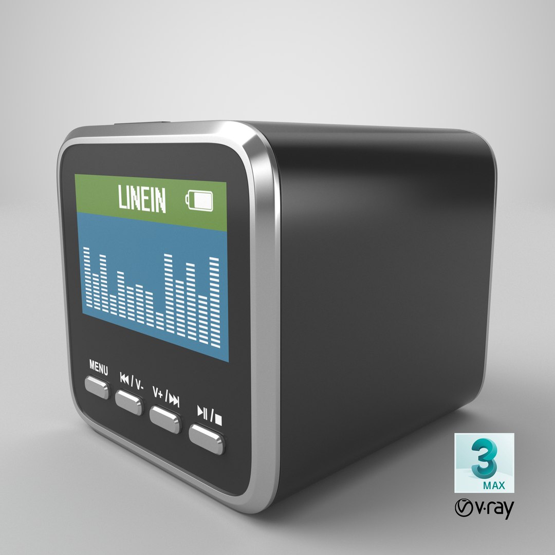max thinkbox player https://p.turbosquid.com/ts-thumb/90/xezeqL/VZ/stemcell_max_vray_render/png/1723023349/1920x1080/fit_q87/a97958ba9d072b30abbbf9c51d68fdb9933291a2/stemcell_max_vray_render.jpg