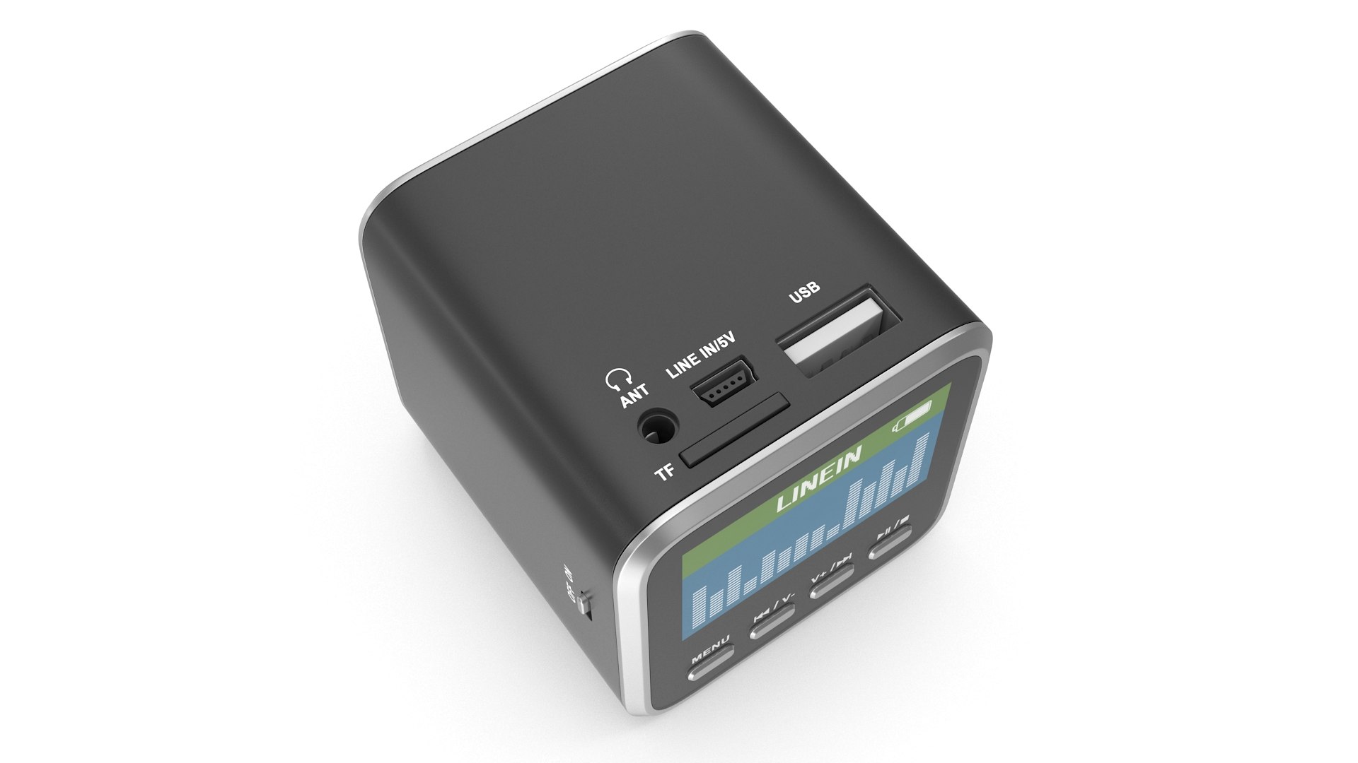 max thinkbox player https://p.turbosquid.com/ts-thumb/90/xezeqL/b2/z06/jpg/1719910801/1920x1080/fit_q87/300a22cf40e011c33af0ee664afbeb3b19d3d1fc/z06.jpg