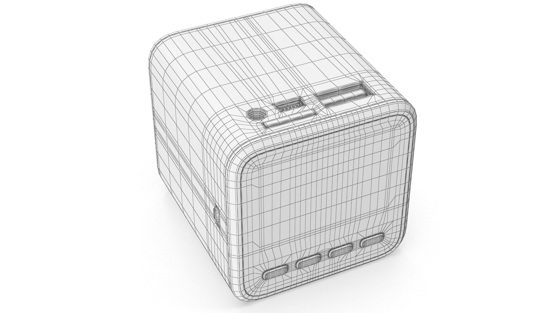 max thinkbox player https://p.turbosquid.com/ts-thumb/90/xezeqL/em/z09/jpg/1719910815/1920x1080/fit_q87/d4faa0dccdc1a71cb8c45eb21b3c65e89de984a6/z09.jpg