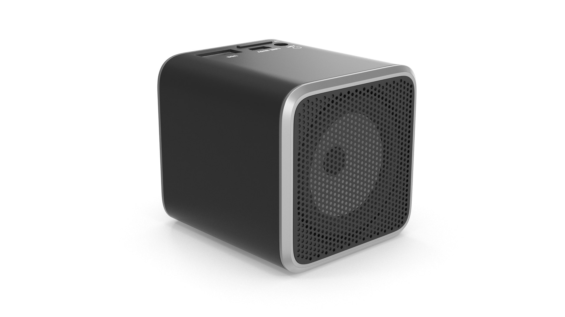 max thinkbox player https://p.turbosquid.com/ts-thumb/90/xezeqL/ie/z04/jpg/1719910798/1920x1080/fit_q87/20073b846fd0d55feae5d19d2570cccd7e8b439f/z04.jpg