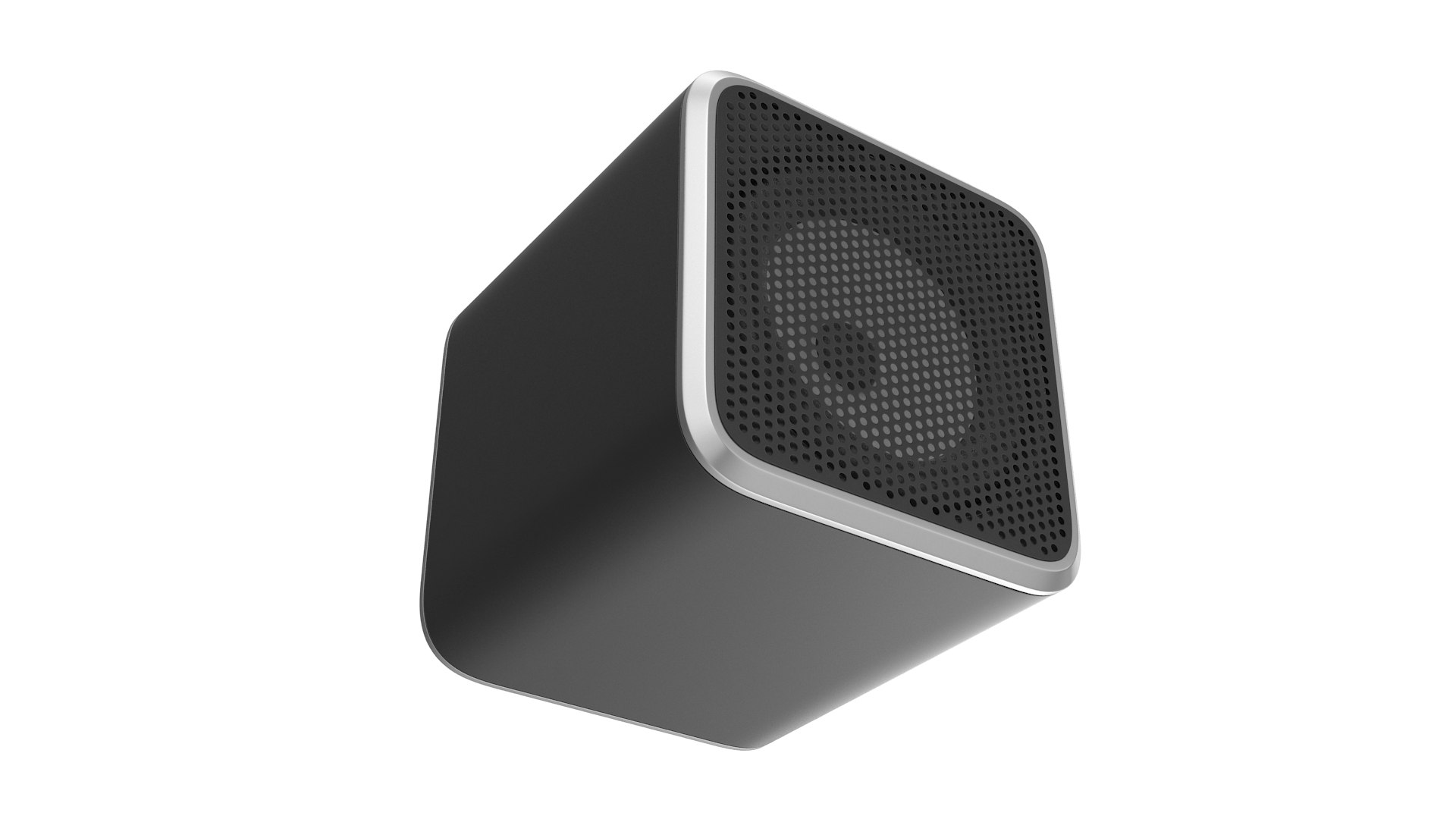 max thinkbox player https://p.turbosquid.com/ts-thumb/90/xezeqL/qP/z07/jpg/1719910806/1920x1080/fit_q87/3fac5382bde5d9cda8cad3ed29b5a3d492ddb7c3/z07.jpg