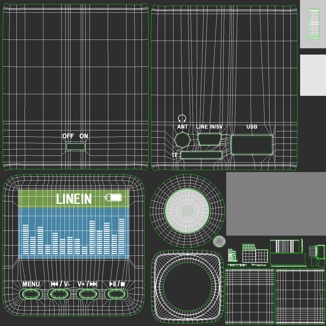 max thinkbox player https://p.turbosquid.com/ts-thumb/90/xezeqL/r6/11/jpg/1719910823/1920x1080/fit_q87/212c78aebe3a085644e7e49140a4366d26bfee84/11.jpg
