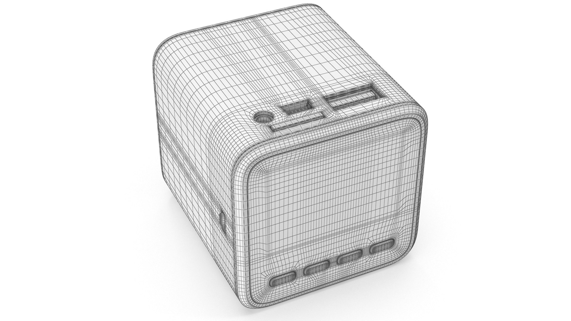 max thinkbox player https://p.turbosquid.com/ts-thumb/90/xezeqL/yV/10/jpg/1719910817/1920x1080/fit_q87/2e301810f65ec38ebec3f283c5dafb74266e2e4a/10.jpg