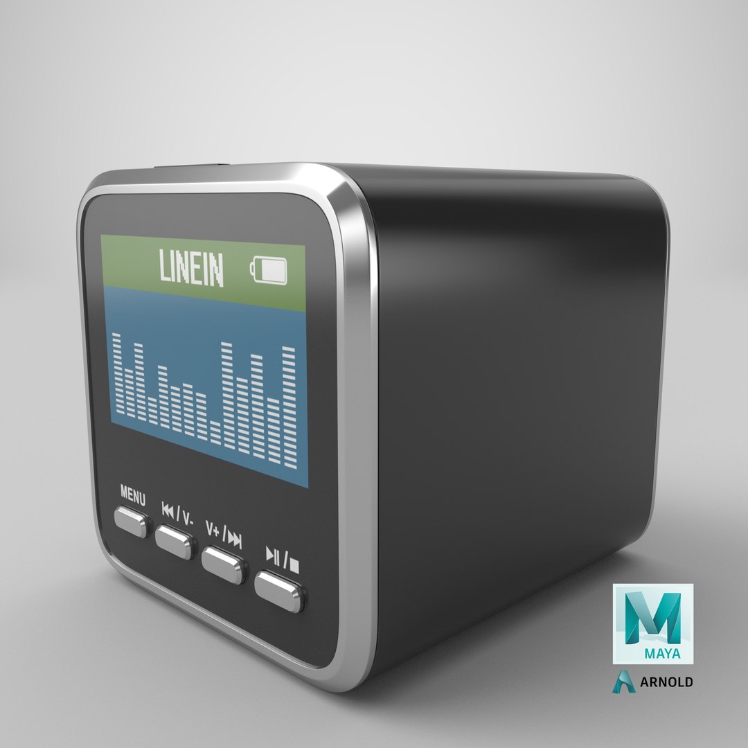 max thinkbox player https://p.turbosquid.com/ts-thumb/90/xezeqL/zn/stemcell_maya_arnold_render/png/1723023346/1920x1080/fit_q87/b2d0c57d63b44e60d0939f0cf3f4e415adef8eda/stemcell_maya_arnold_render.jpg