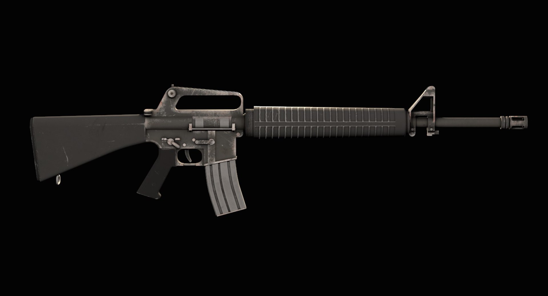3D m16 rifle games https://p.turbosquid.com/ts-thumb/90/yxU7oN/0zXNDiWT/screenshot010/jpg/1491941367/1920x1080/fit_q87/c0aa558cdefd2c3992c75a474d0f35b5516a1120/screenshot010.jpg