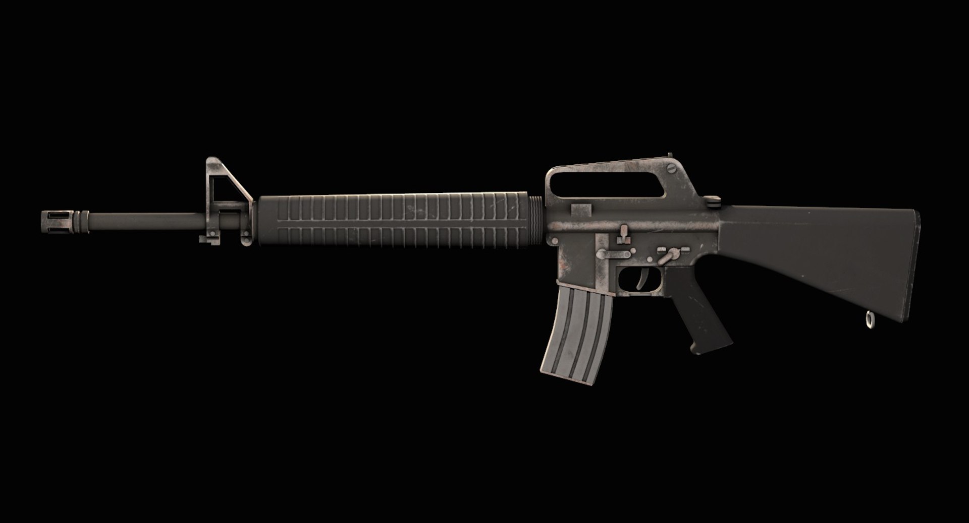 3D m16 rifle games https://p.turbosquid.com/ts-thumb/90/yxU7oN/hdhlnfEA/screenshot009/jpg/1491941367/1920x1080/fit_q87/f556c2a63f5bab4929d337ef7c5e70c86006a64d/screenshot009.jpg