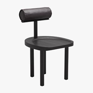 UNA CHAIR