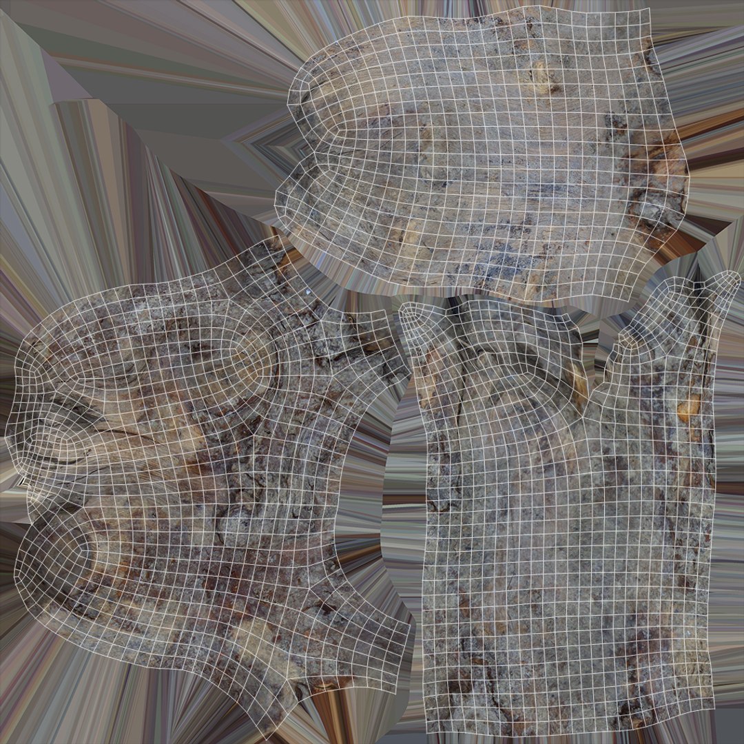 3D Twigs Collection https://p.turbosquid.com/ts-thumb/91/2LlMJK/Ky/xuv_stick_11/jpg/1664217085/1920x1080/fit_q87/df55d3fa38cc95697c37d811f859386915548807/xuv_stick_11.jpg